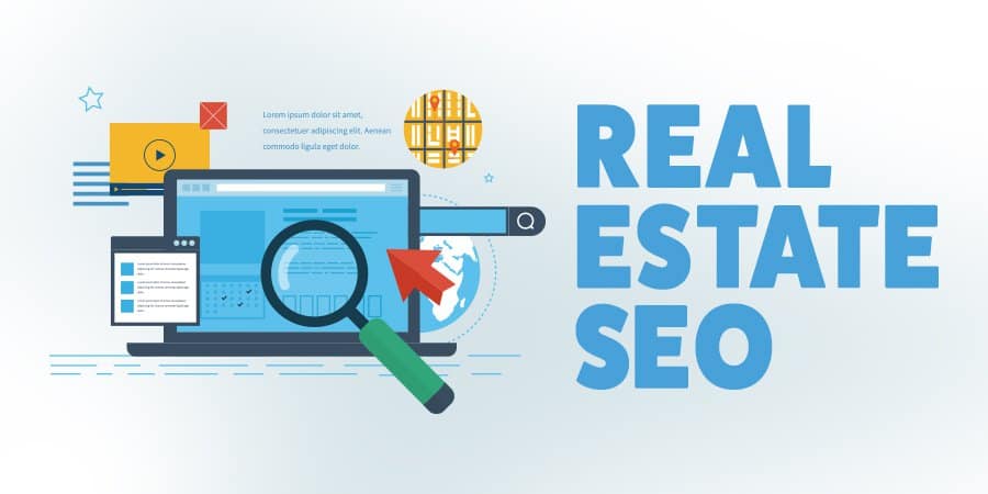 Boost Your Real Estate Business with Our Expert SEO Services