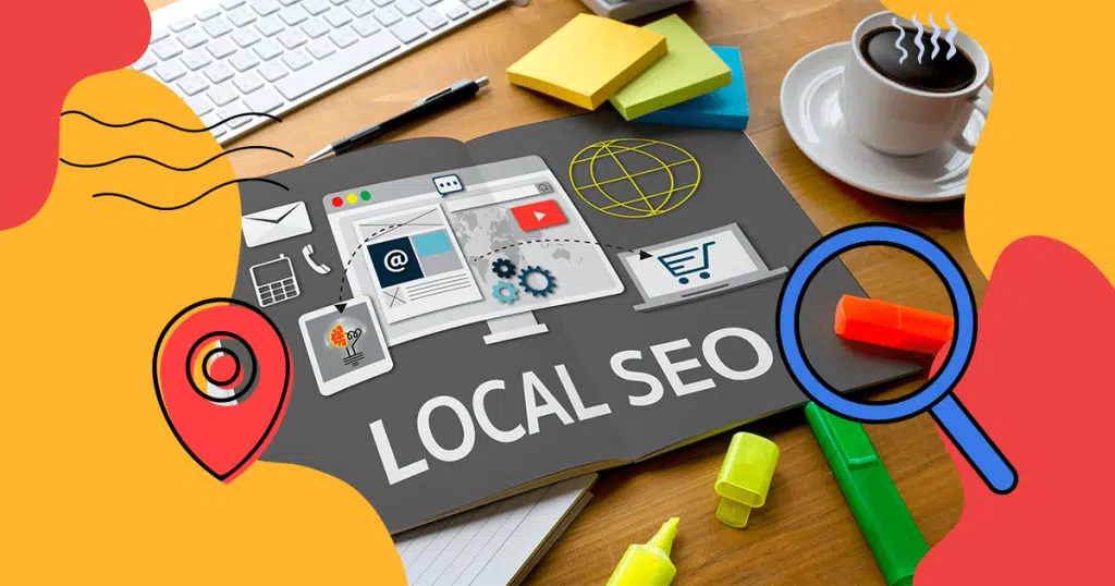 How Can Local SEO Services help Your Business