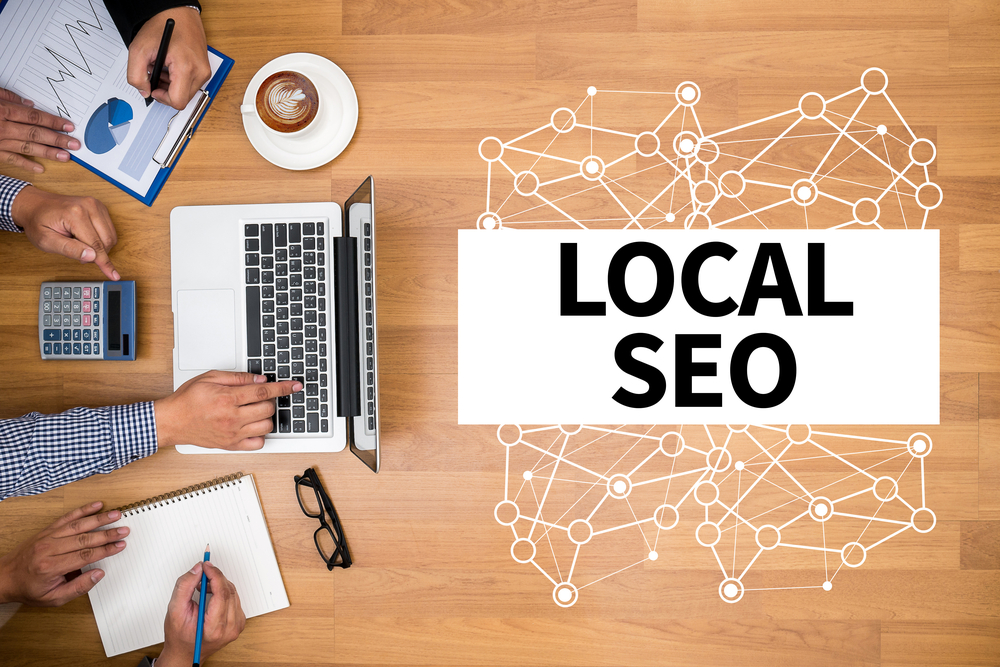 Why Does My Business Need Local Seo Services