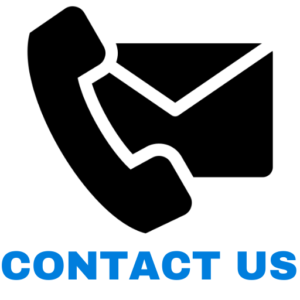 contact us icon