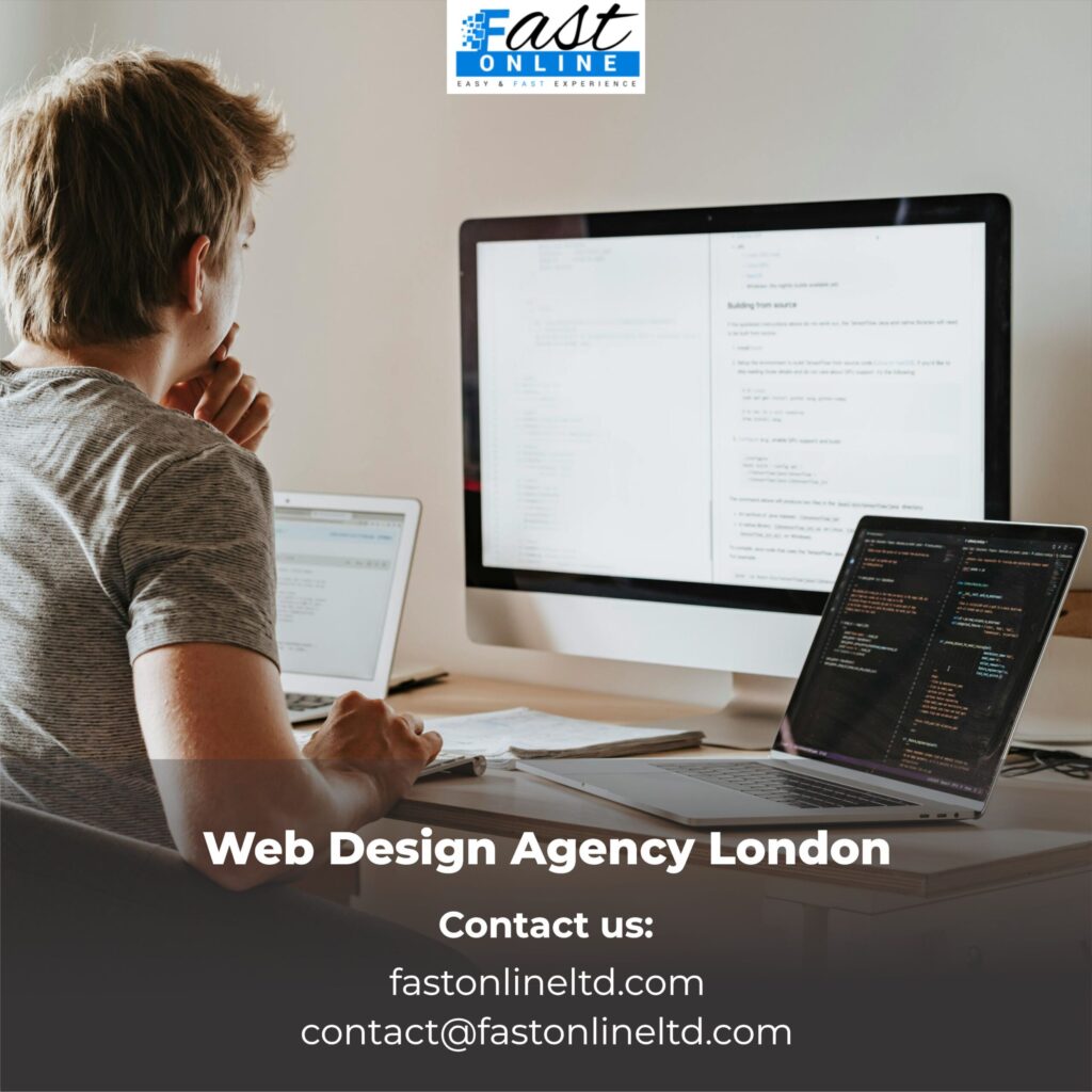 web-design-agency-london