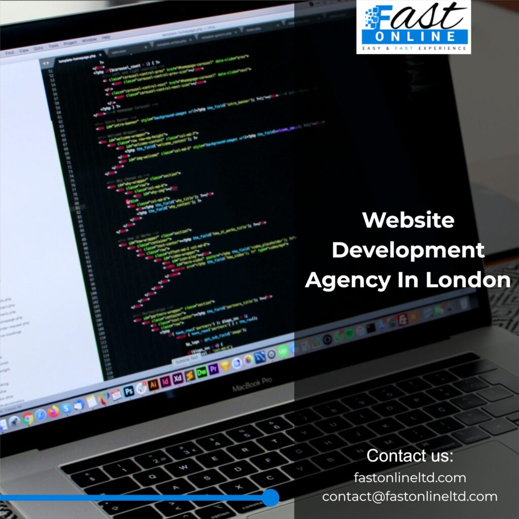 Website-development-agency-in-london