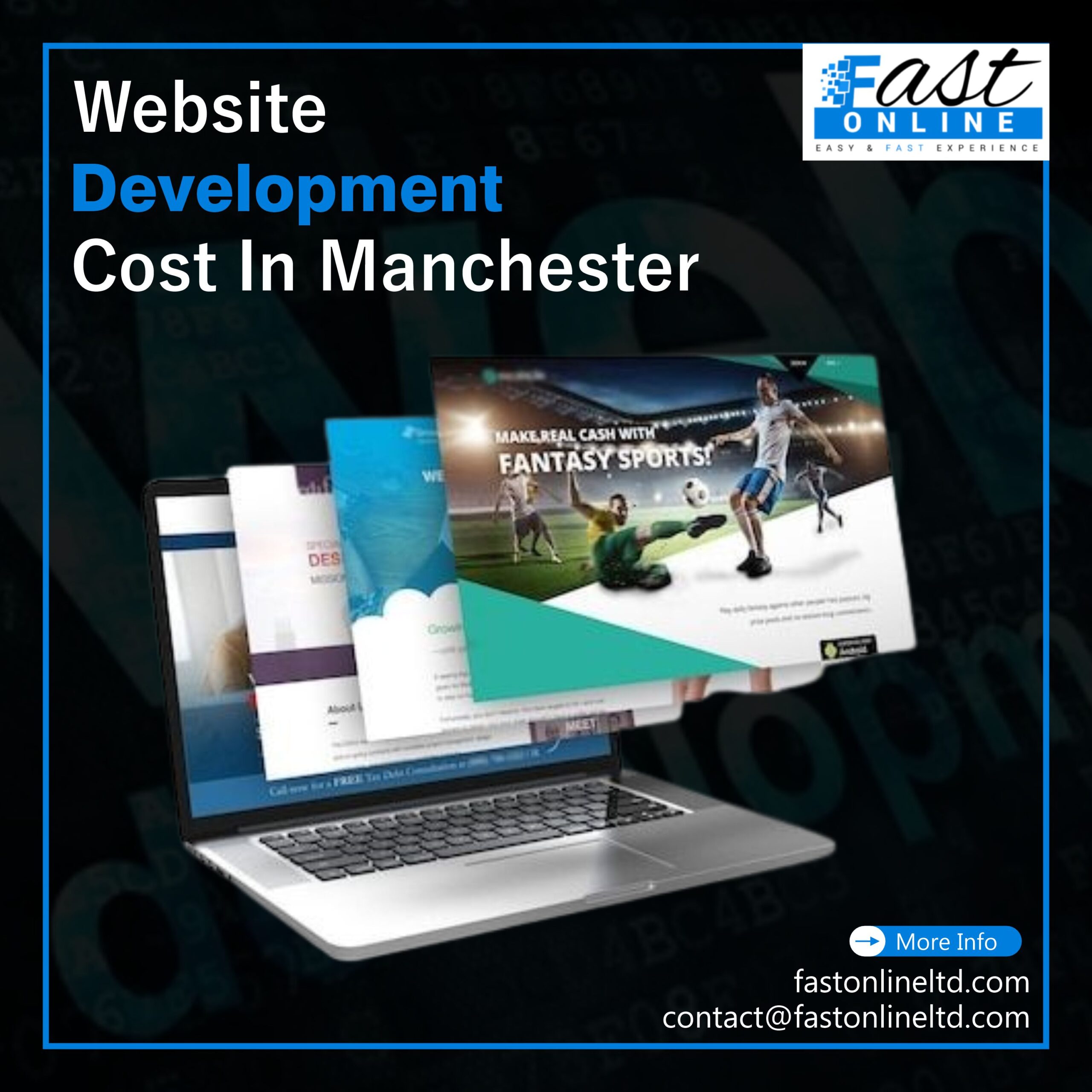 Website-Development-Cost-In-Manchester